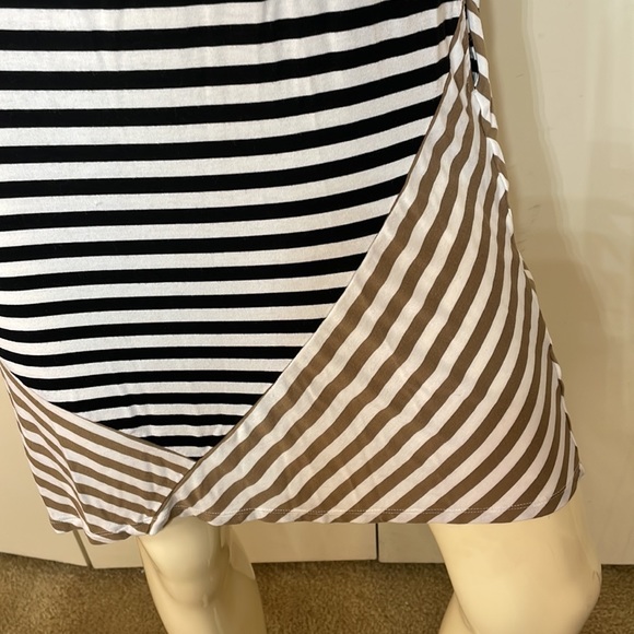 Spense Casual Dress Size Small - Picture 3 of 7